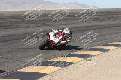 media/May-25-2025-TrackXperience (Sun) [[393a69de75]]/Level 3/Session 2 (Bowl)/